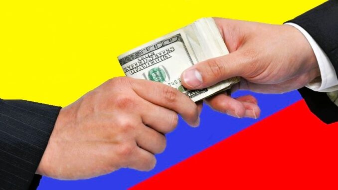 Corrupción6