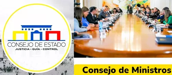 Consejo-Estado-Consejo-Ministros