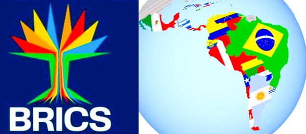 BRICS-AM-Lat
