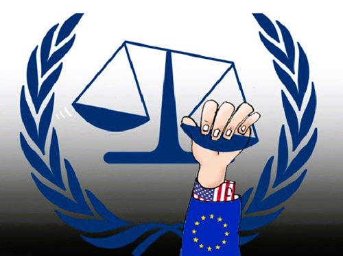 CPI-EEUU-Unión Europea