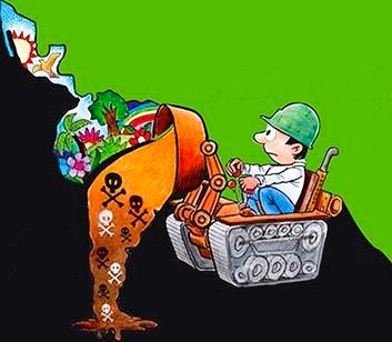 Extractivismo1