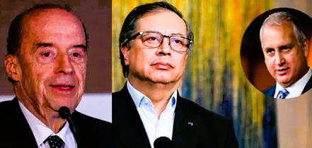 Leyva-Petro-Díaz Balart