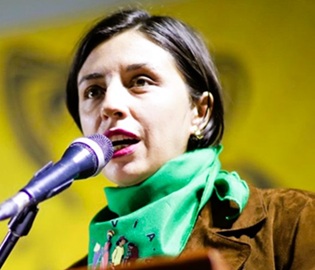 Martha Carvajalino4