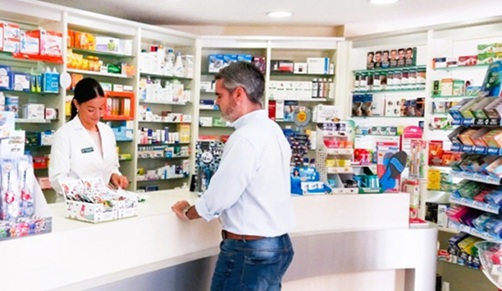 Medicamentos01