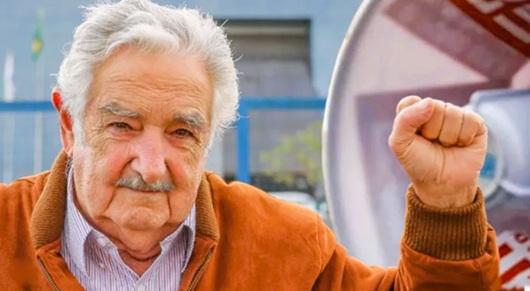 Pepe Mujica-HOME