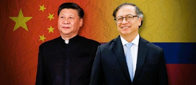 Petro Xi Jinping2