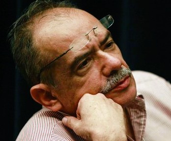 gonzalo guillen